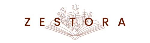 Zestora